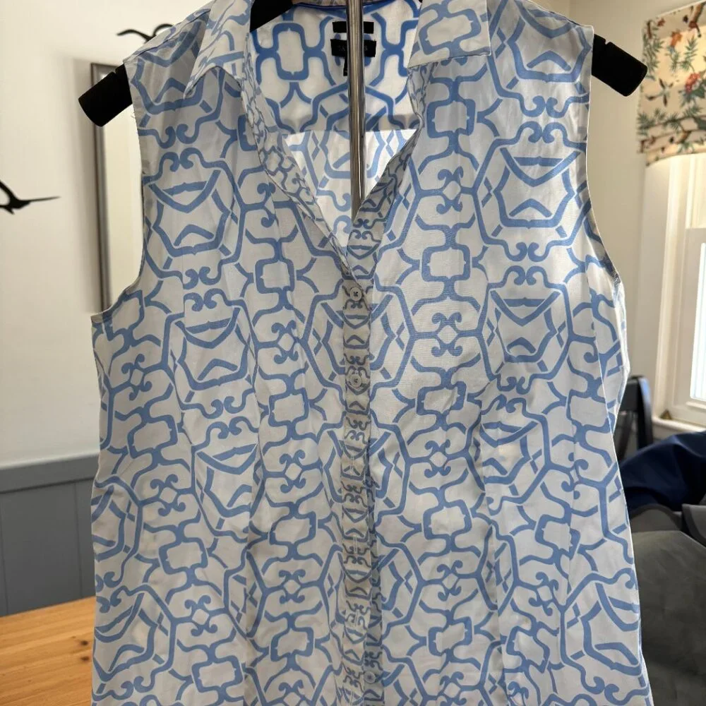 Talbots - Picture 3 of 4